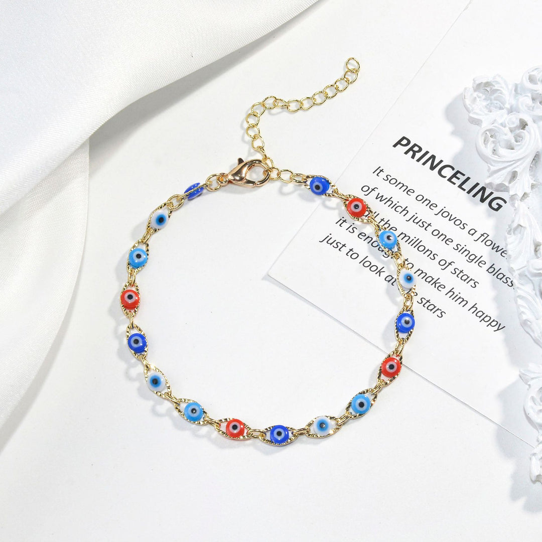 Decorative Eyewear Chain Bowlift 1788164353