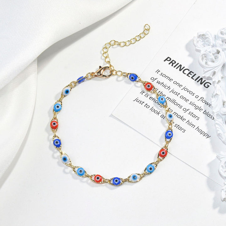 Decorative Eyewear Chain Bowlift 1788164353