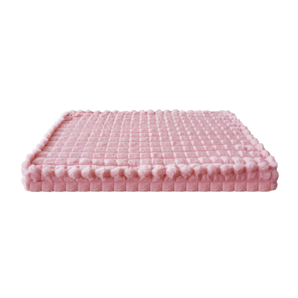 Comfort  Dog Bed