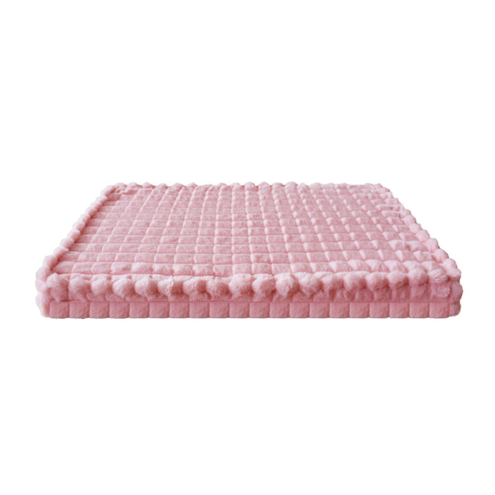 Comfort  Dog Bed