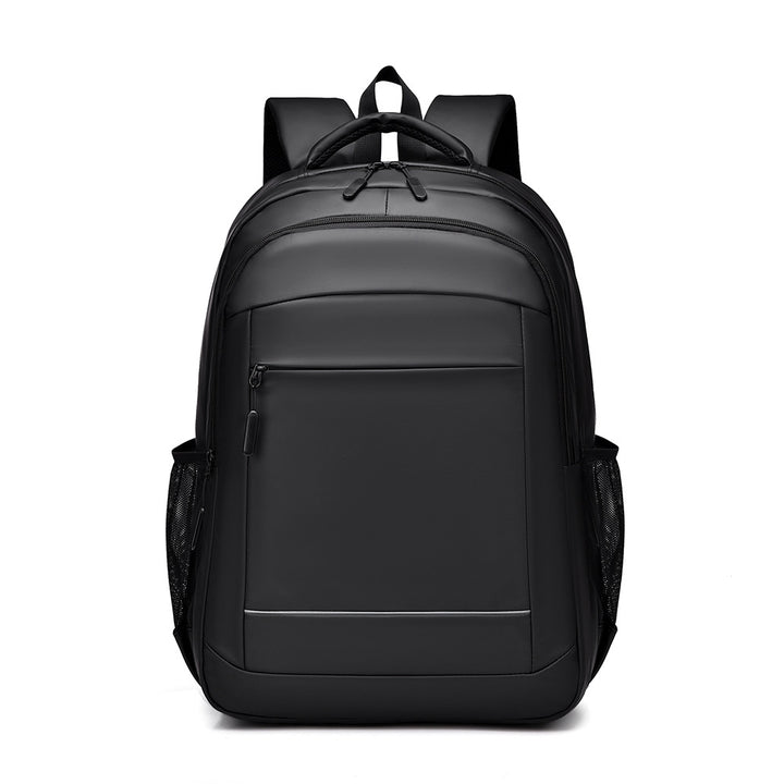 Stylish Versatile Laptop Rucksack Bowlift