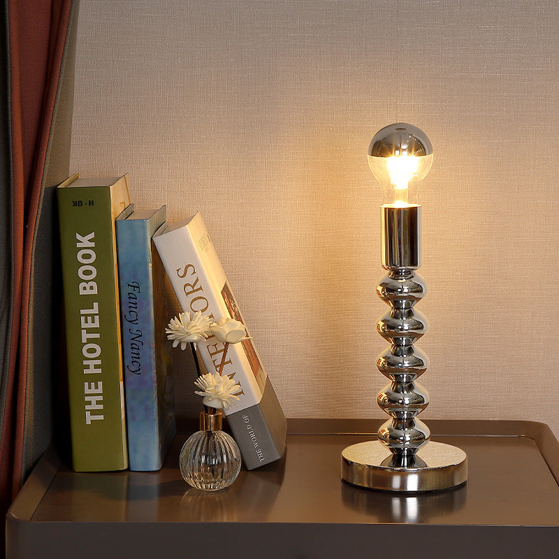 Modern Decorative Table Lamp