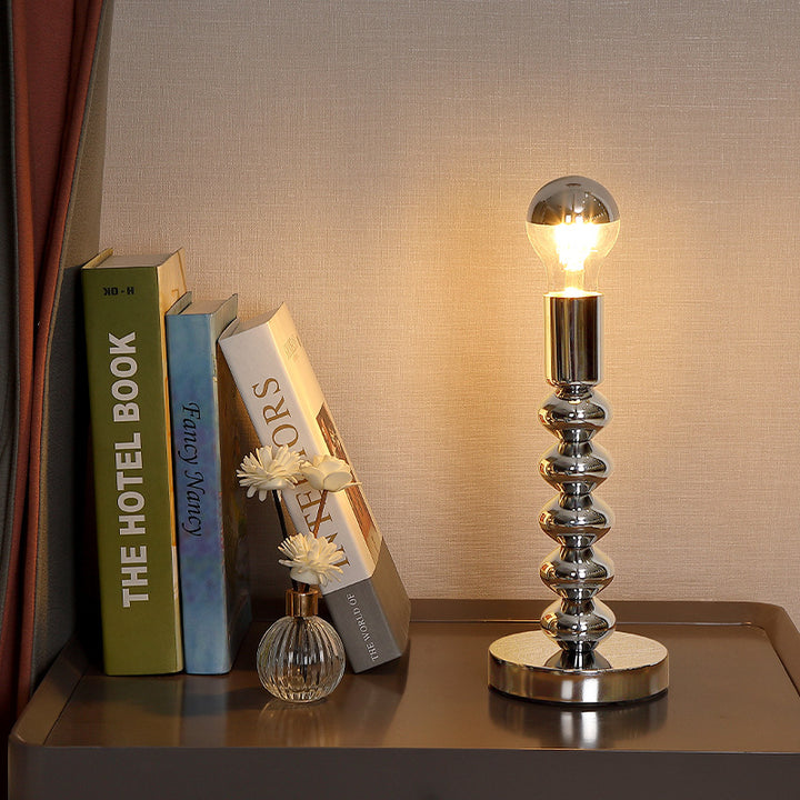 Modern Decorative Table Lamp