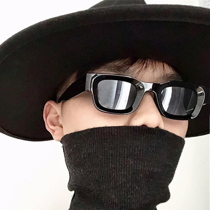 Women stylish sunglasses Bowlift
