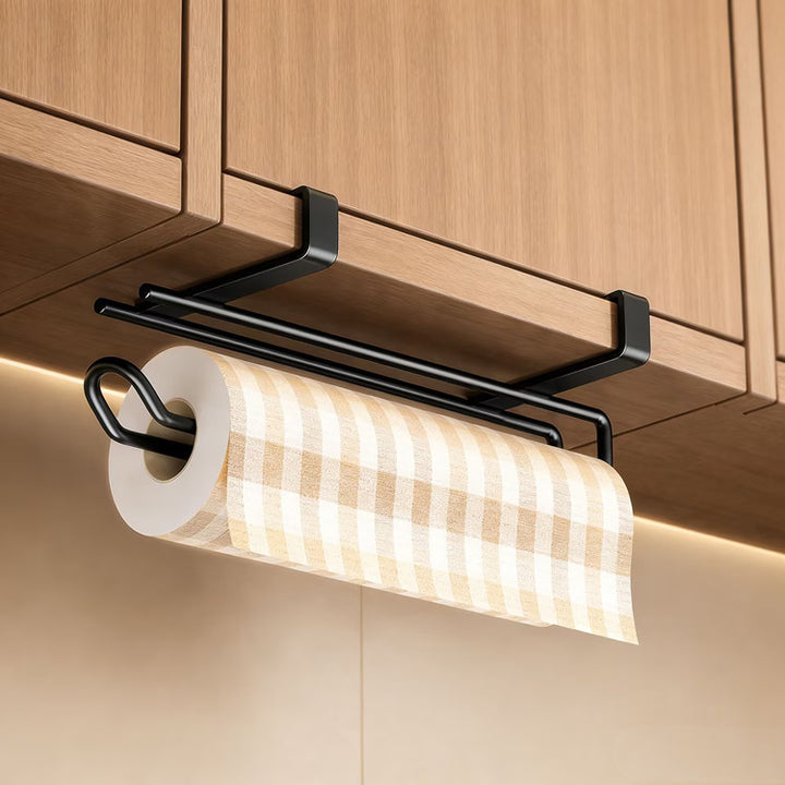 Kitchen Organizer