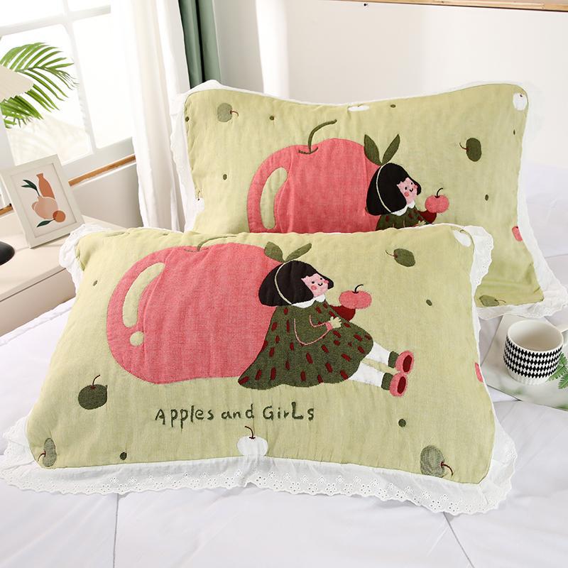Cushion cover Bowlift