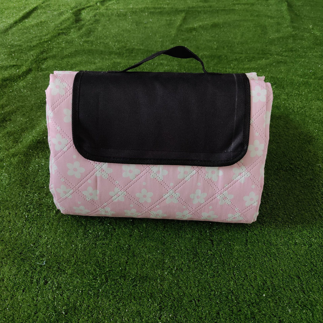 Picnic blanket Bowlift
