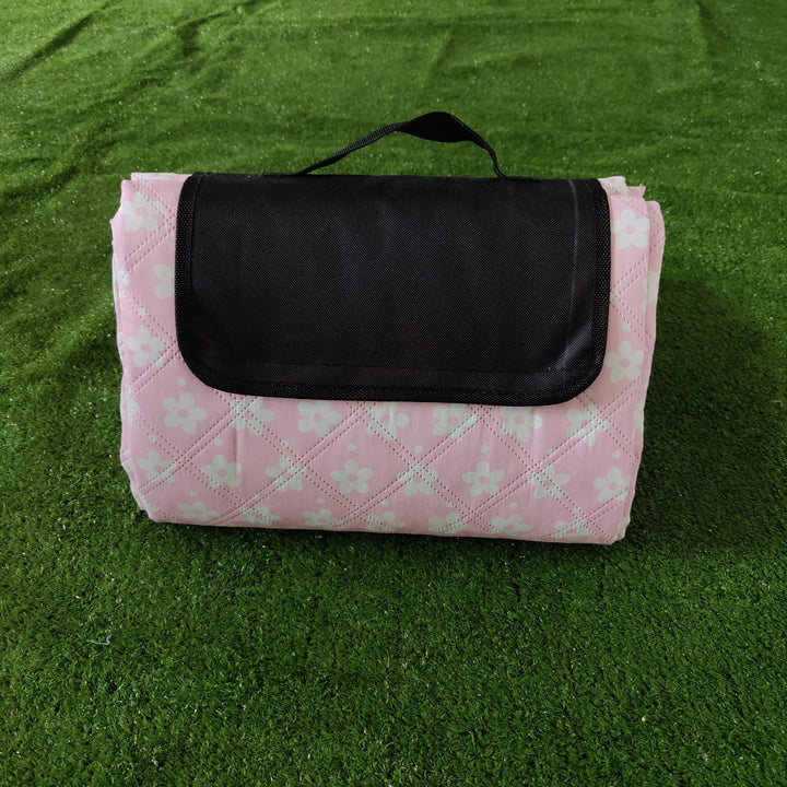 Picnic blanket Bowlift