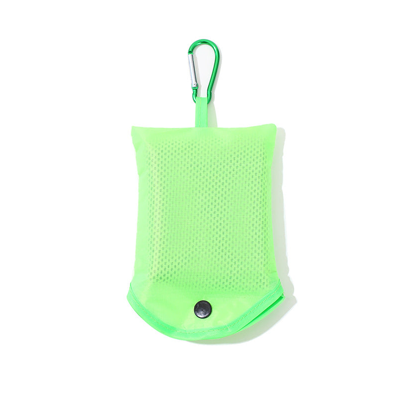Unisex Multifunctional Travel Bag Bowlift