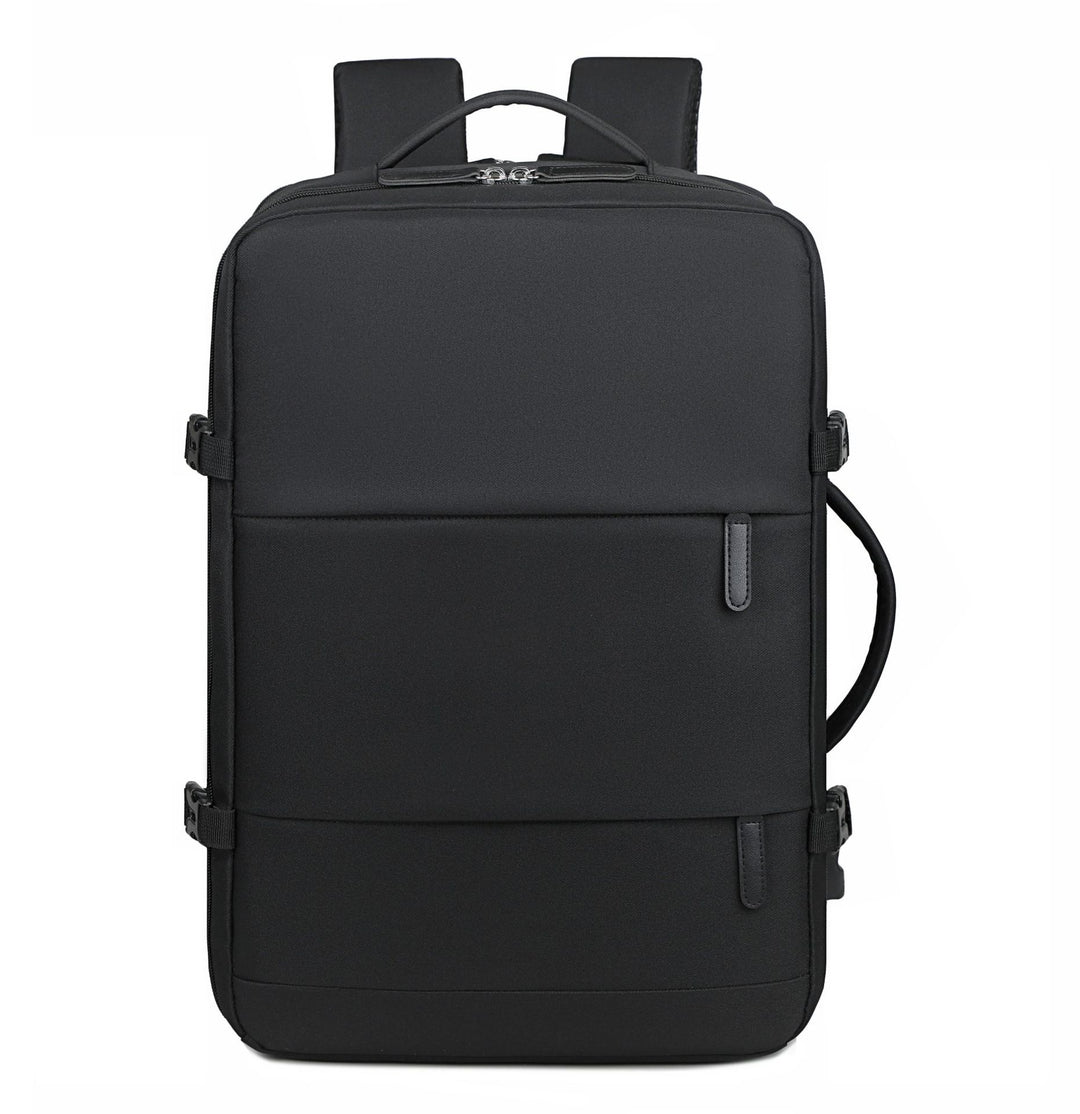Stylish Laptop Backpack Bowlift