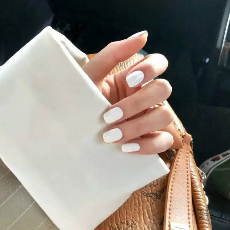 Manicure Set Bowlift