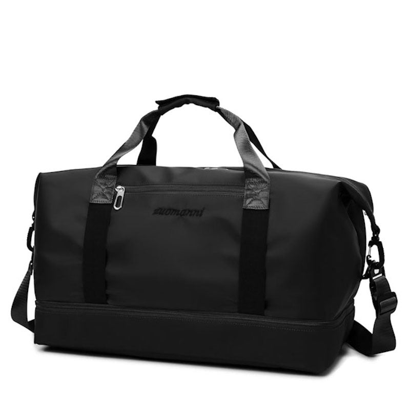 Sports Duffle Bag Bowlift