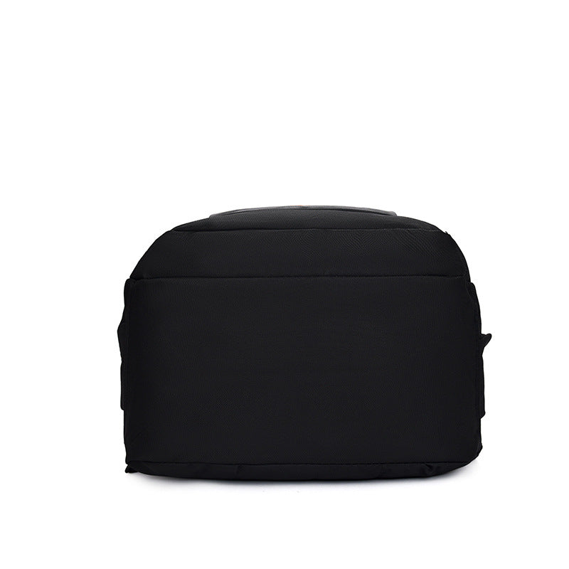 Smart Design Fashionable Backpack Bowlift