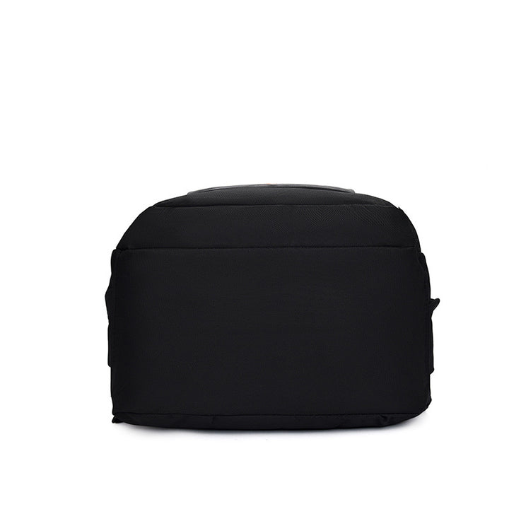 Smart Design Fashionable Backpack Bowlift