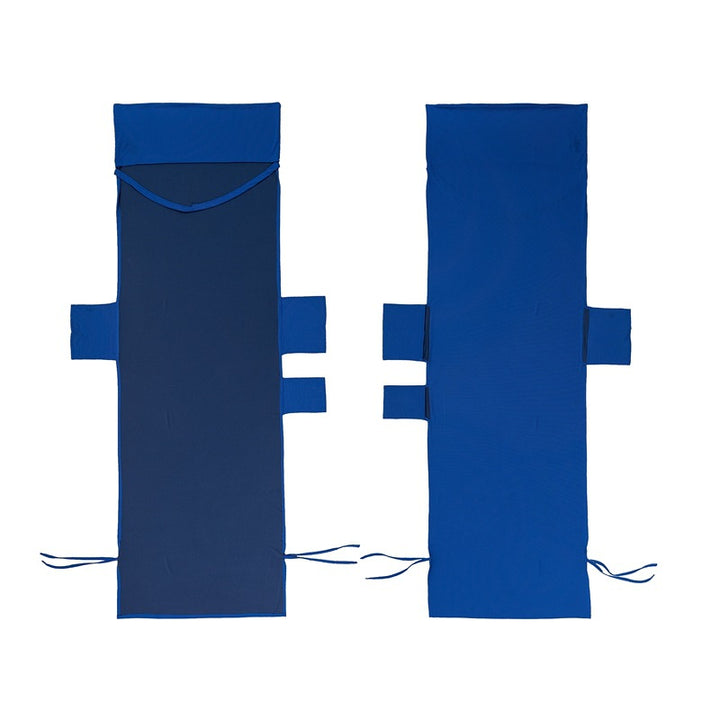 Relax couch cover Bowlift