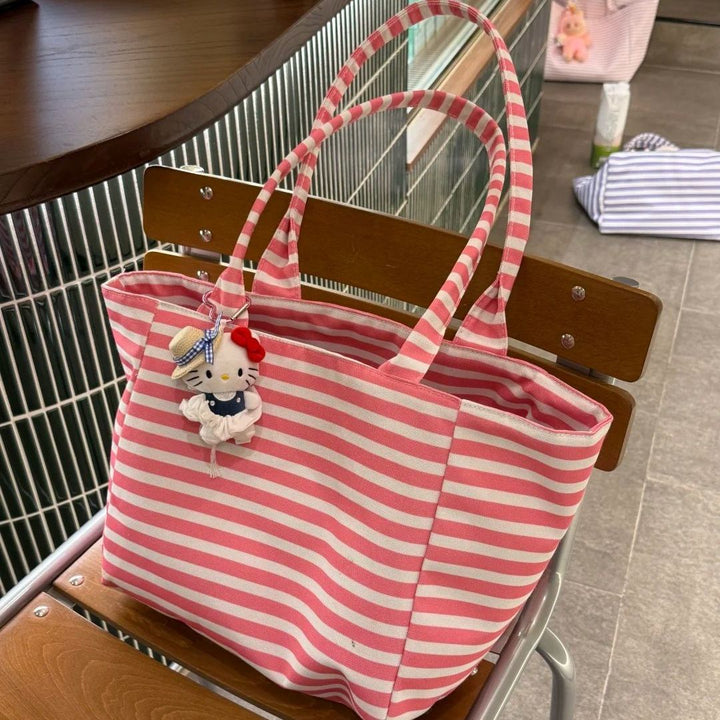 Beach bag Bowlift