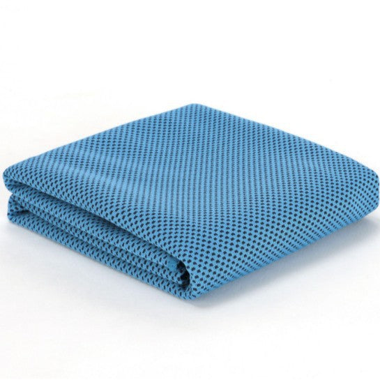 Ladies fashionable scarf Bowlift