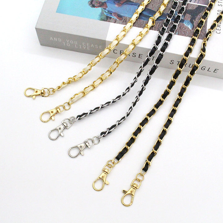 Stylish Eyewear Retainer Chain Bowlift 1788159803