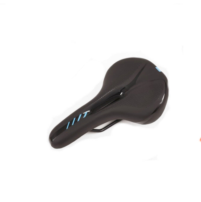 Bicycle Seat Bowlift