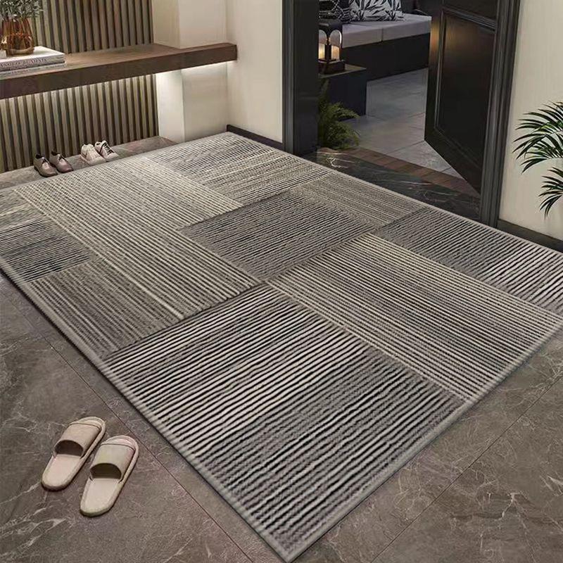 Decorative Area