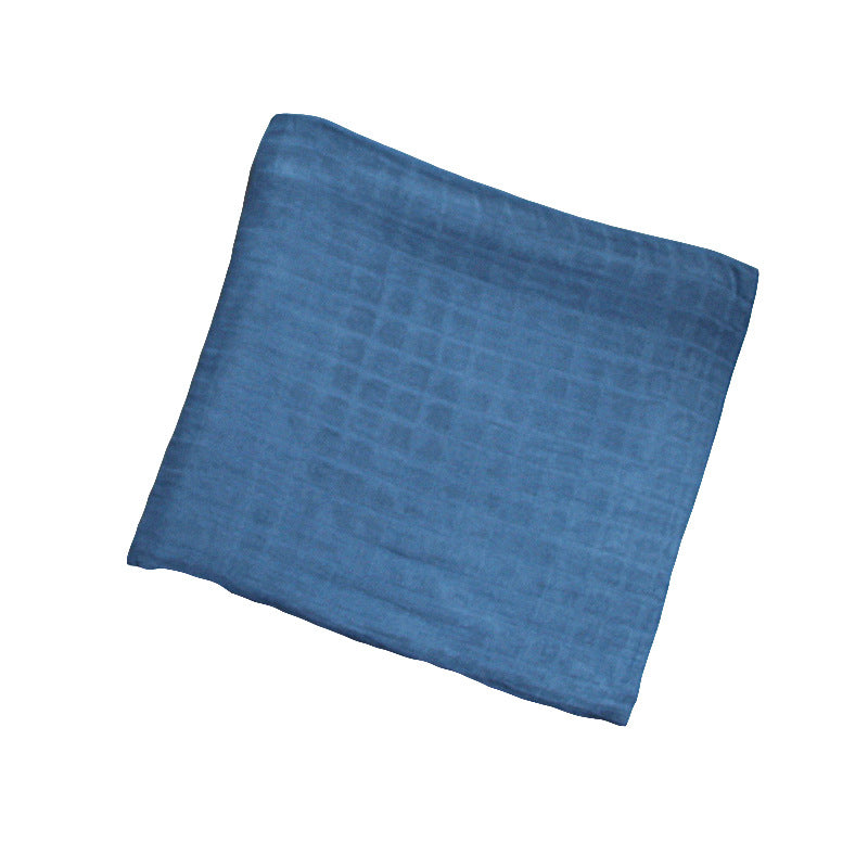 Premium Soft Linen Scarf Bowlift