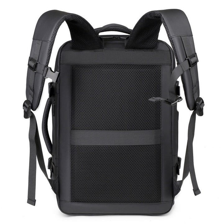 Travel Backpack Bowlift