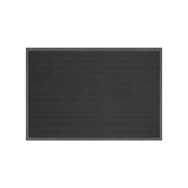 Durable Outdoor Entry Mat Bowlift