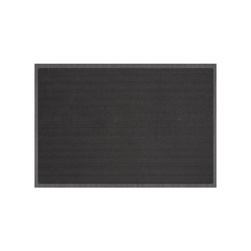 High-Performance Entrance Mat Bowlift
