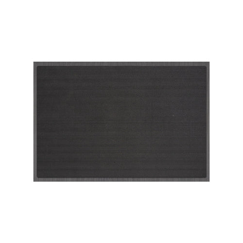 High-Performance Entrance Mat Bowlift