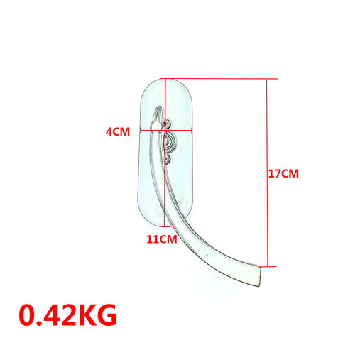 Bicycle rear seal Bowlift