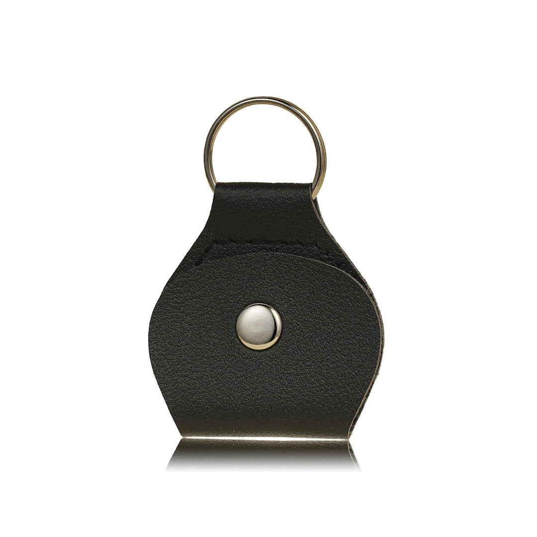 Slim Magnetic Phone Holder Plate Kit