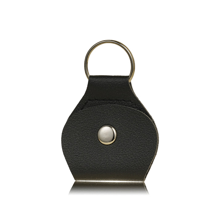 Slim Magnetic Phone Holder Plate Kit