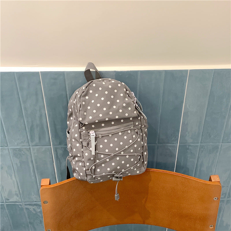 Durable Waterproof Backpack