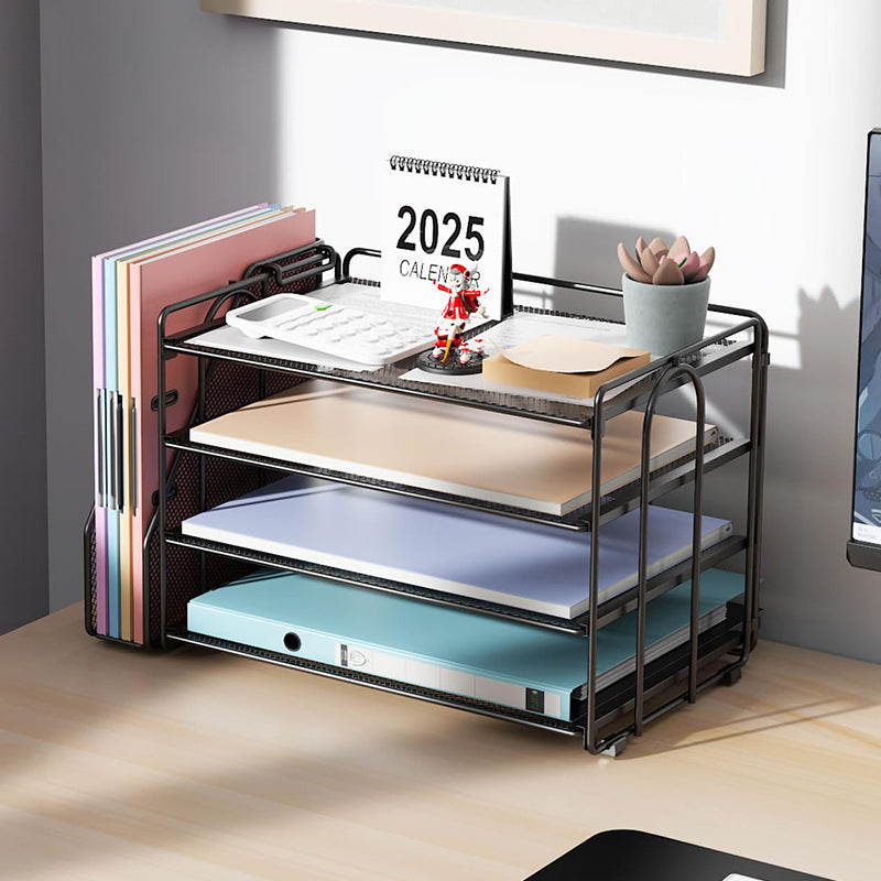 Storage Organizer