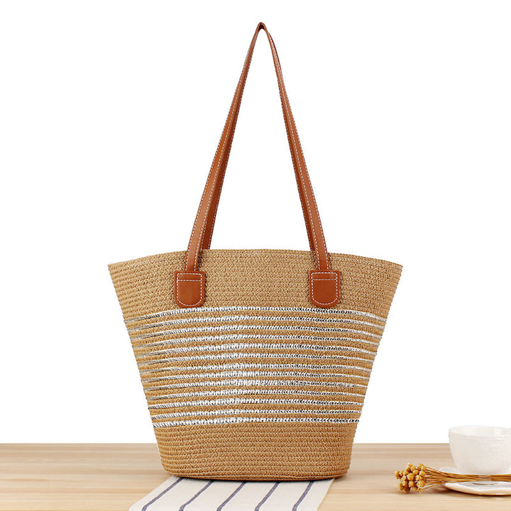 Beach bag Bowlift