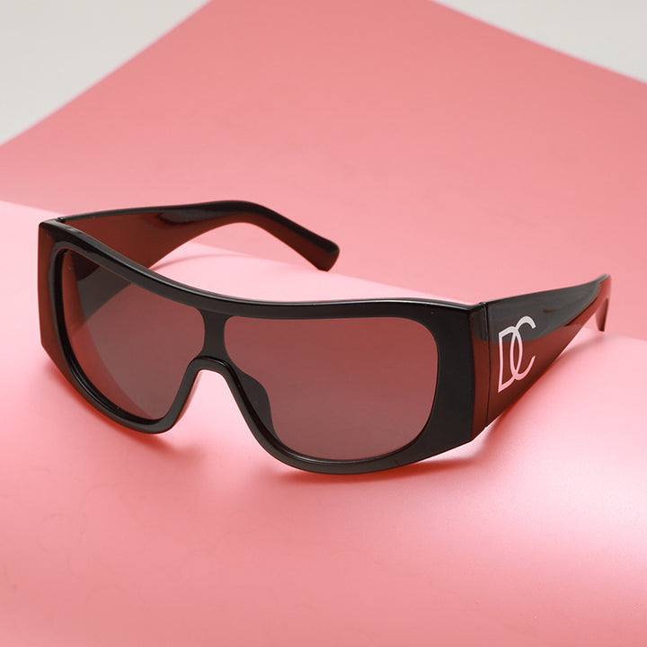 Women’s Sporty Sunglasses Bowlift