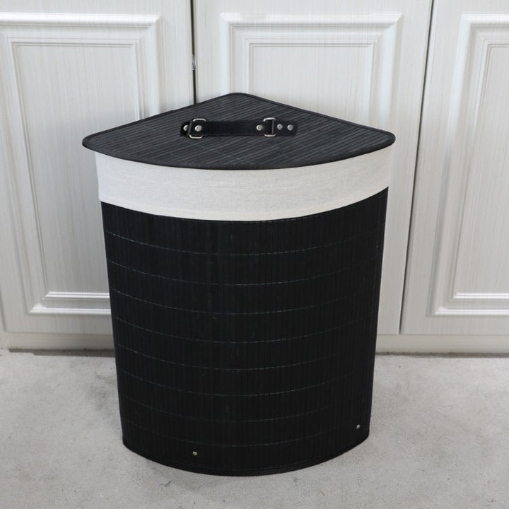 Laundry Basket Bowlift