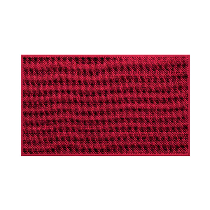 Textured Indoor Entry Mat Bowlift