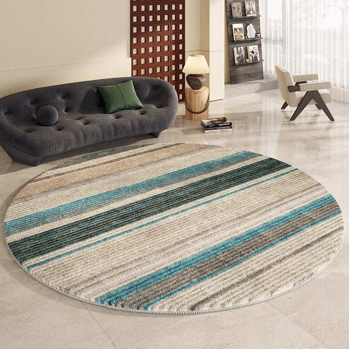 Decorative Area Rug