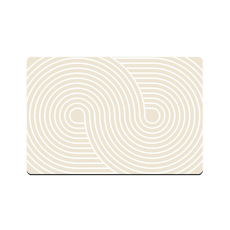 Non-Slip Kitchen Floor Mat