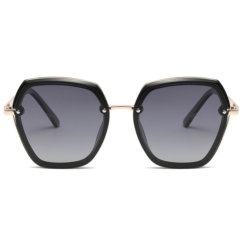 Ladies Sunglasses Bowlift