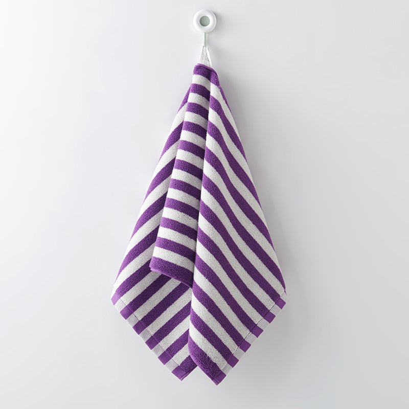 Ladies high-quality bath towel Bowlift