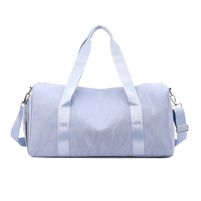 Durable Travel Duffel Bag