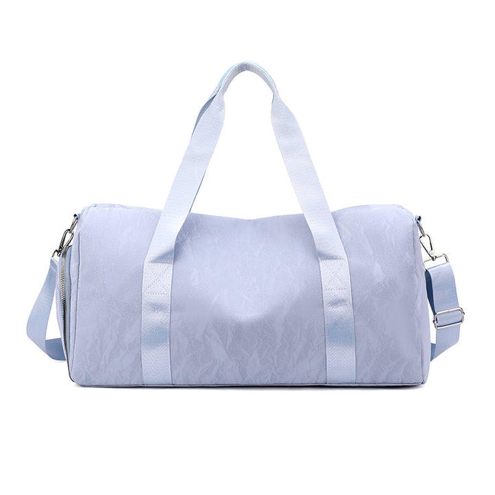 Durable Travel Duffel Bag