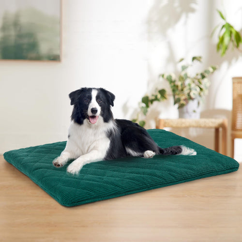 Unisex High-quality and non-slip kitchen rug pad Bowlift