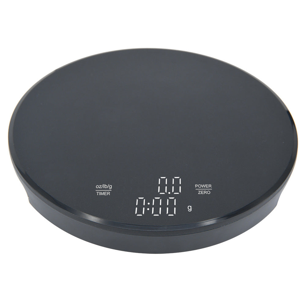 Digital Kitchen Scale