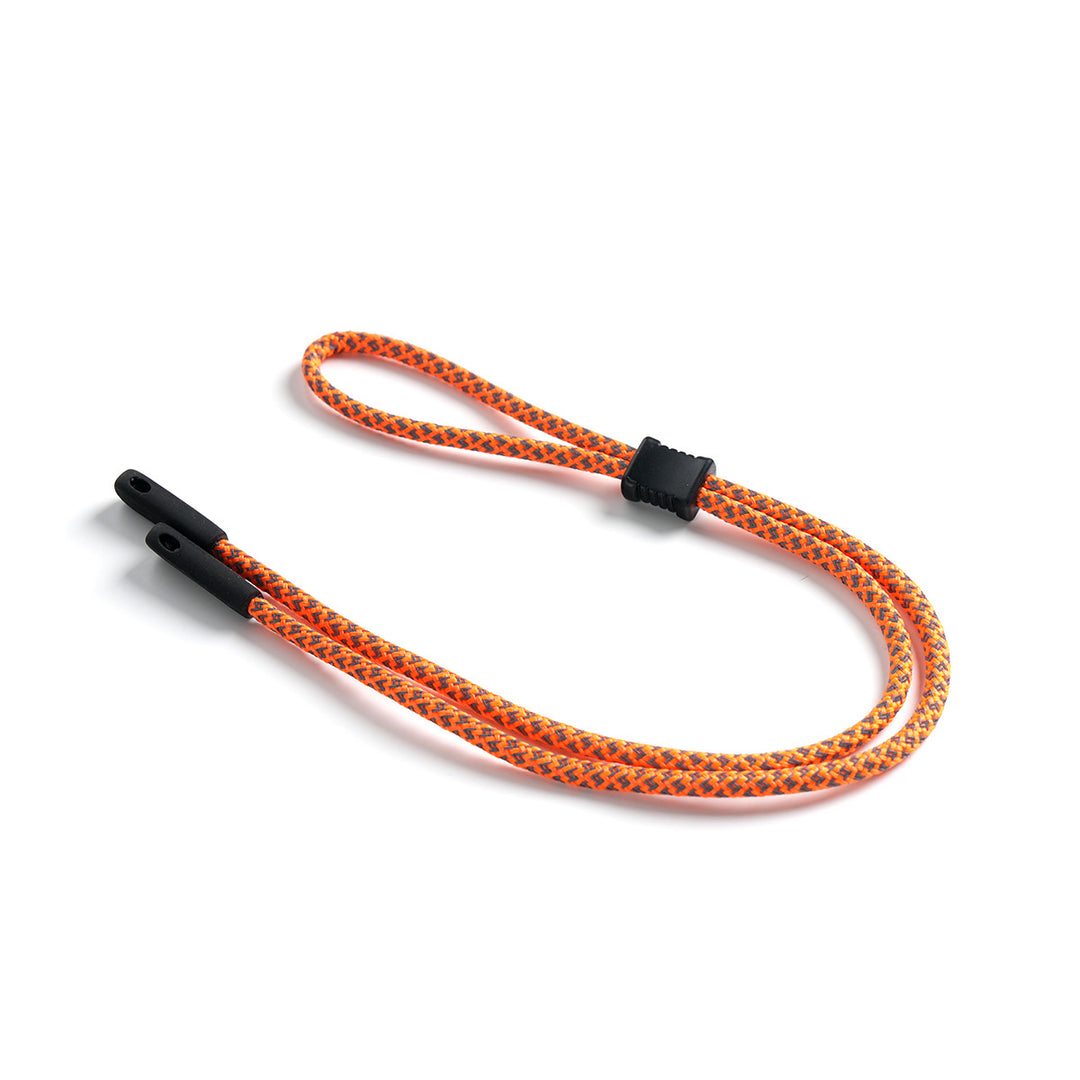 Adjustable Eyewear Cord Bowlift
