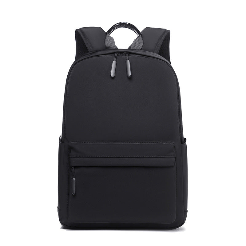 Stylish Laptop Backpack Bowlift