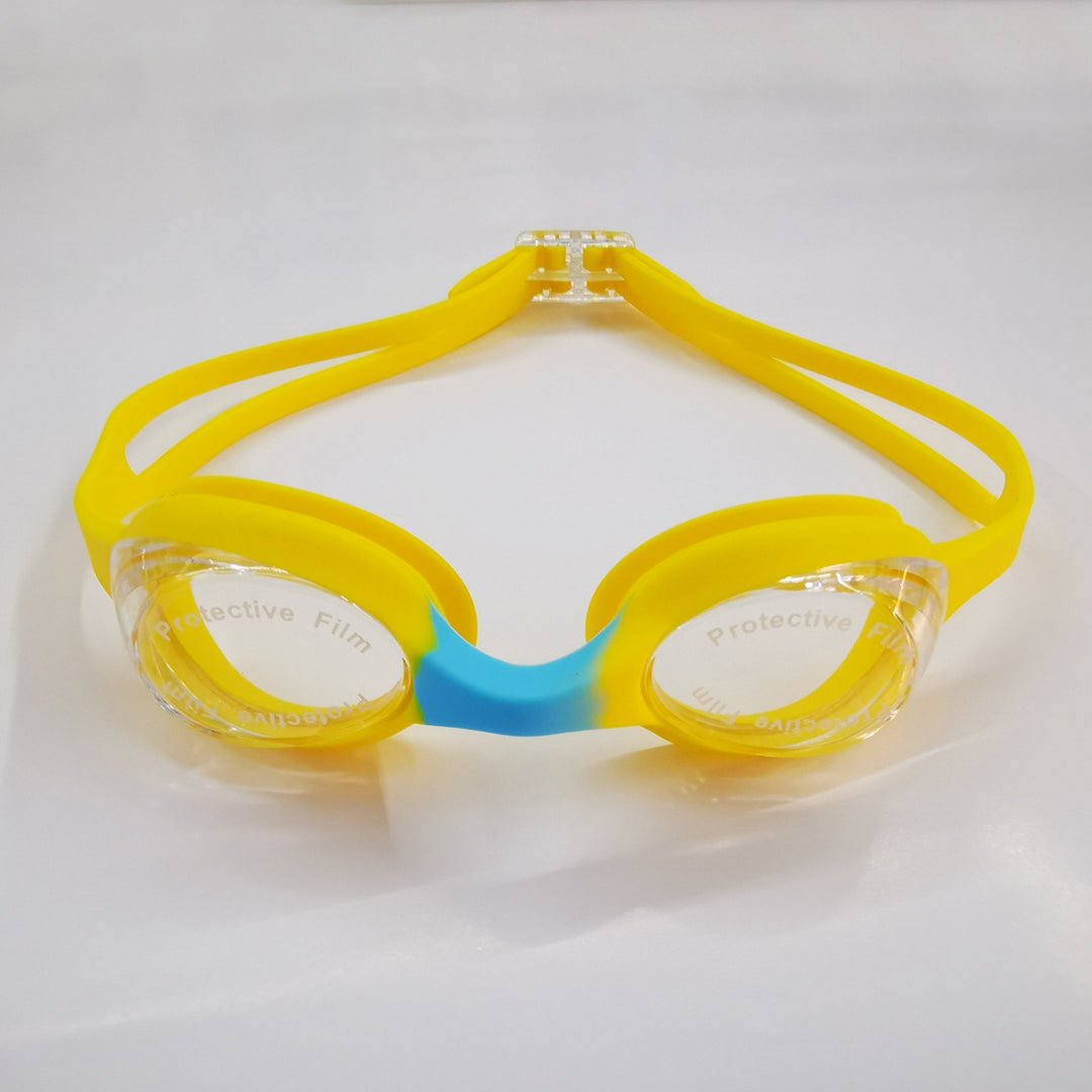 Swimming goggles Bowlift