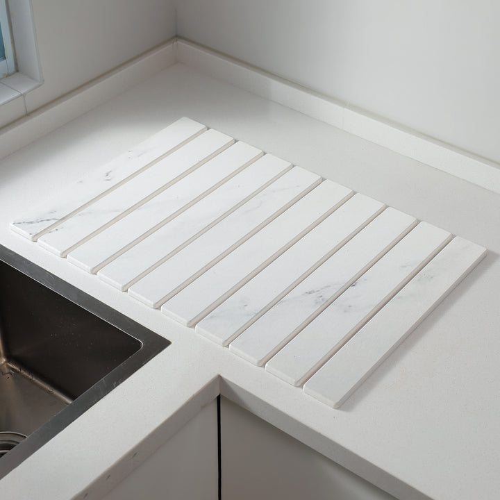 Decorative Kitchen Platter